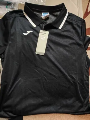 Продам поло Joma, 300.000 1
