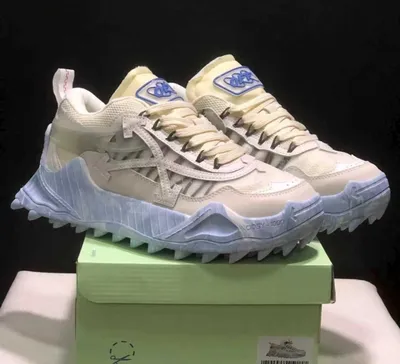Под заказ off white 10% СКИДКИ НА 1 ЗАКАЗ 1