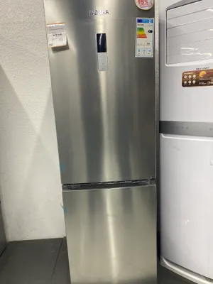 xolodilnik 300litr 1