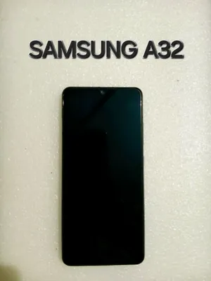 samsung a32 sotiladi 1