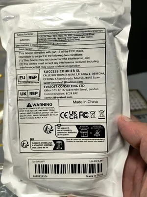 Продается кабель HDMI 1