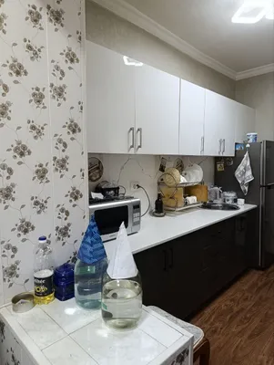 Algoritm, Guliston shahrida 2 xonali kvartira sotiladi 1