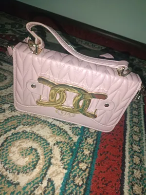 ayollar sumkasi, sumkacha, kashalyok 1