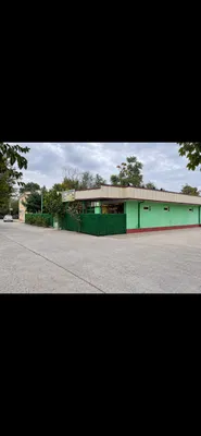 Срочно продаётся готовая столовая в Термезе 1