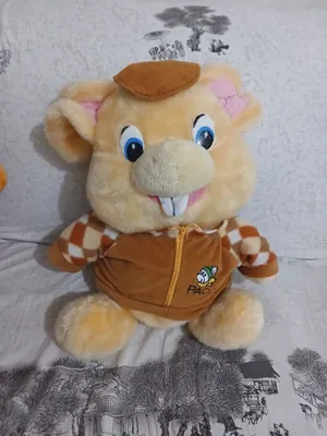Hammasi b/u sotaman 1
