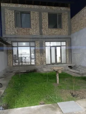 Юнусабад/Уч Кахрамон •6-комн •200м² [ID:29677] 1