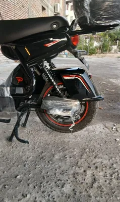 Pentro skuter yangi 1