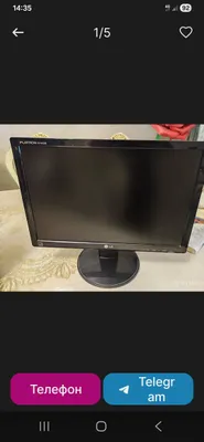 kompyuter 1