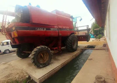 Cese2366 sotiladi 1