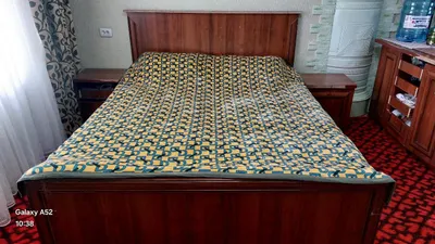 спальный набор 1