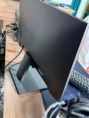 optom narxda monitorlar 1