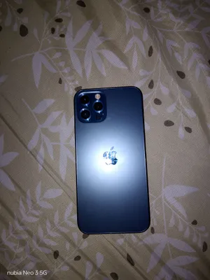 iPhone 12 Pro 128 ГБ 1