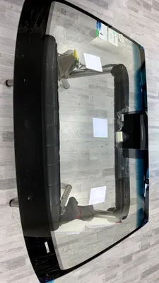 Лобовое стекло для Hyundai Sonata 1