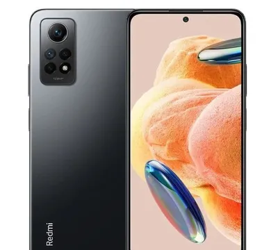 Redmi note 12 pro 256gb