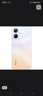 realme c33 128