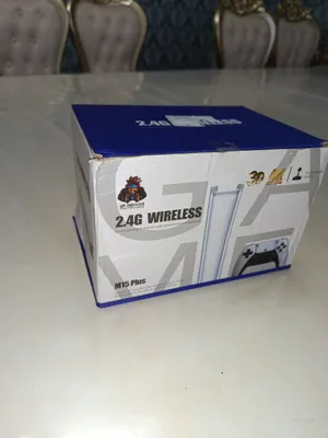 game stick 4k m15 plus 1