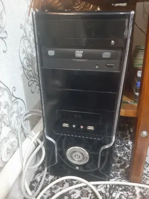 Компьютер сотилади 1