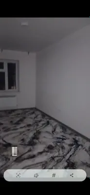 Ijaraga kvartira yuksalishda 50 dom 54 kvartira 1