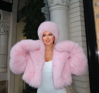 шуба 1