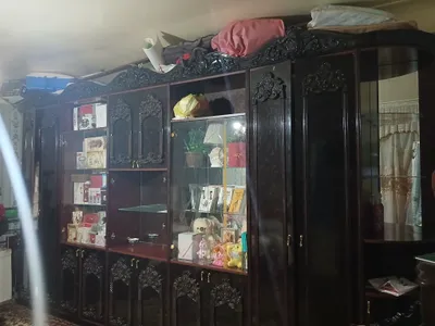 стенка диван тумичкаси 1