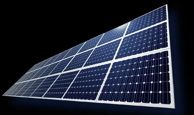 солнечный панел LiFePO4 аккумуляторная батарея 5kw 10kw 15 kw . 100kw 1