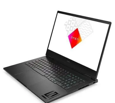 HP OMEN 16 i5-13500HX RTX 4060 8GB 16GB RAM QHD 240Hz o‘yin noutbuki