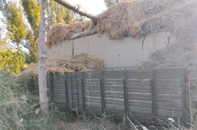 Kamaz borti sotiladi 1