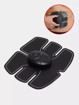 Ems Trainer Миостимулятор 1