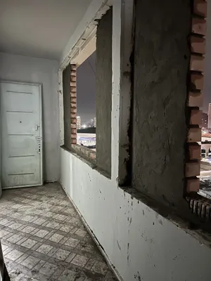 Кладём кирпич, n11 1