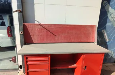 Avto Servis uchun Versak