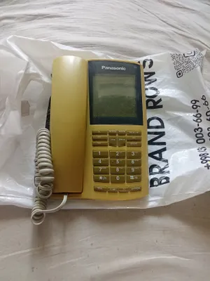 damashniy telefonlar va budilnik 1