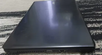 Продаётся ноутбук Acer i5 1