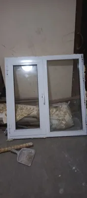 deraza akfasotiladi
