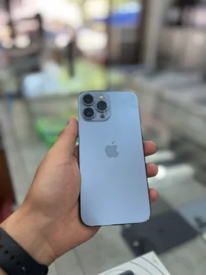 13 pro