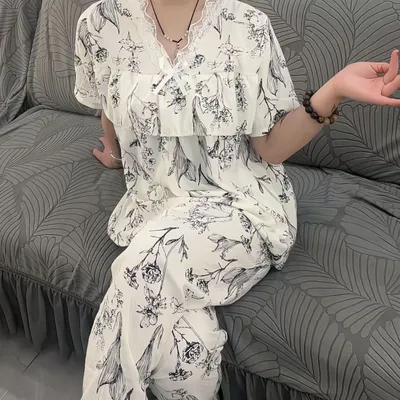NAVINKA 1
