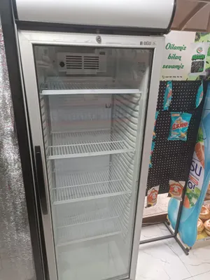ХОЛОДИЛЬНИК 1