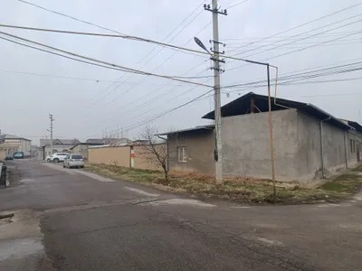 Uy xovli sotiladi 1