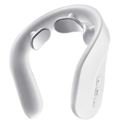 Массажер для шеи Xiaomi Jeeback Neck Massager G20 1