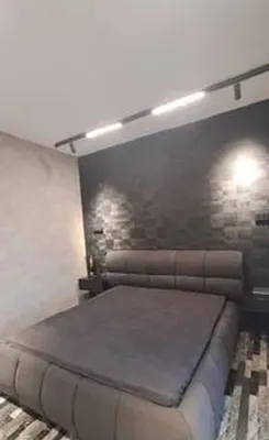 70 m² maydondagi 3 xonali kvartira sotiladi · ID 41483 1
