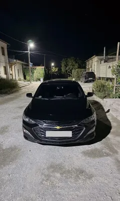 Malibu 2 primer 2020 1