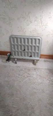 Elektr isitgich 1