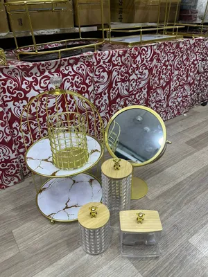 ВСЁ