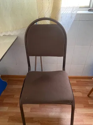 mebel 1