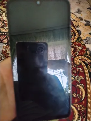 samsung galaxy ultra A 15 1