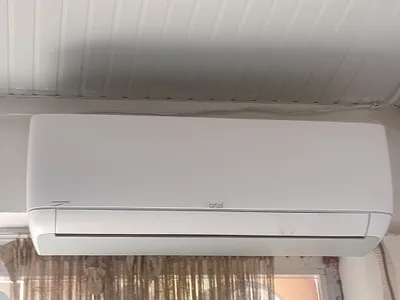 кондиционер artel 18talik invertor