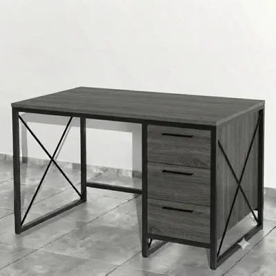 Stol loft still 1