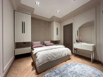 Dupleks xonadon ijaraga beriladi 1