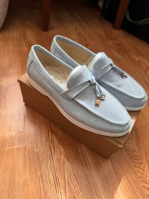 Loro Piana 1