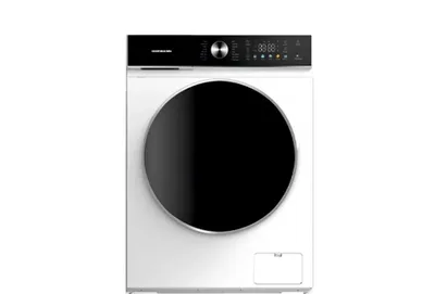 Hofmann kir yuvish mashinalari 6 kg dan 12 kg gacha, yetkazib berish bepul 1
