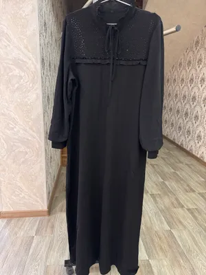 Ayollar uchun koylak razmer 52-54 1
